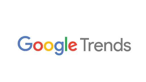 how to use google trends 2 edited