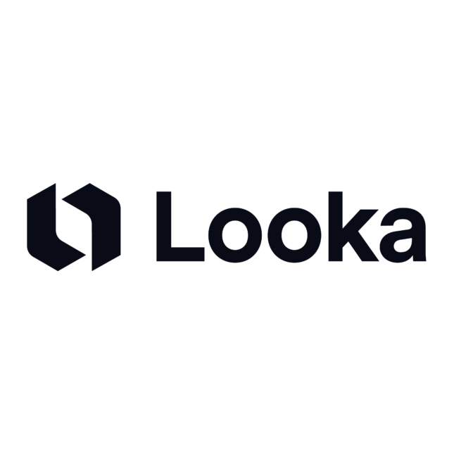 Looka Design x
