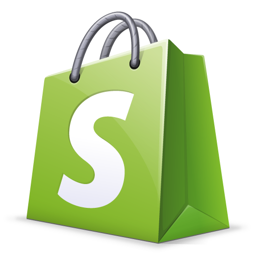 kisspng shopify computer icons e commerce sales inventory afefcaf.