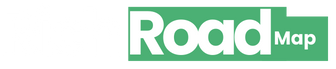 RRM logo